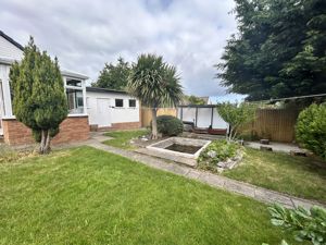 Photo 29- click for photo gallery